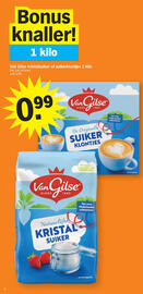 Albert Heijn folder week 32 Pagina 8