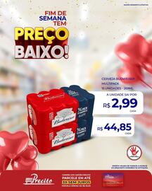 Catálogo Supermercado Precito Página 2