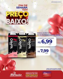 Catálogo Supermercado Precito Página 4