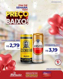 Catálogo Supermercado Precito Página 5