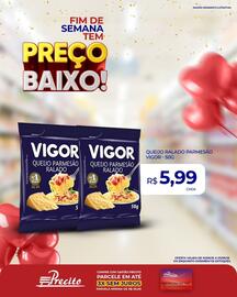 Catálogo Supermercado Precito Página 6