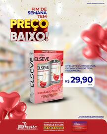 Catálogo Supermercado Precito Página 7