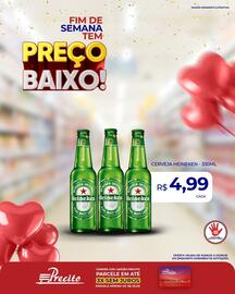 Catálogo Supermercado Precito Página 8