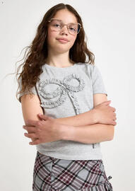 Lindex reklamblad Sida 5