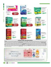 Catálogo Farmácia Preço Popular Página 14