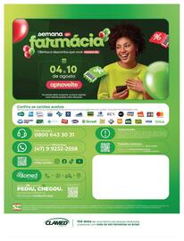 Catálogo Farmácia Preço Popular Página 16