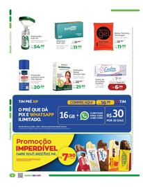 Catálogo Farmácia Preço Popular Página 8