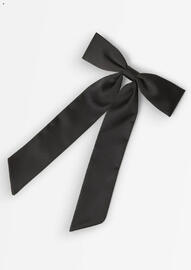 Lindex reklamblad Sida 8