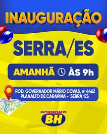Catálogo Supermercados BH semana 31 Página 8