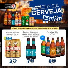 Catálogo Delta Supermercados Página 2