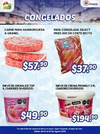 Catálogo Guajardo Página 1