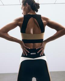 Catálogo Hugo Boss Página 3