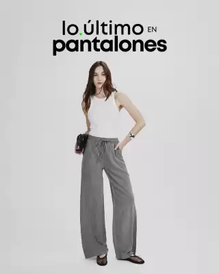 Catálogo Falabella
