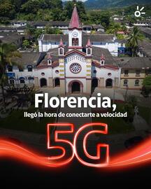 Catálogo Claro Página 1