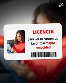 Catálogo Claro Página 2