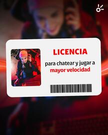 Catálogo Claro Página 3