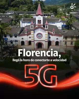 Catálogo Claro (válido hasta 31-08)