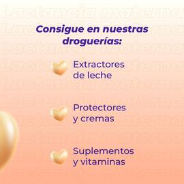 Catálogo Farmacenter Página 3
