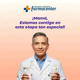 Catálogo Farmacenter Página 4