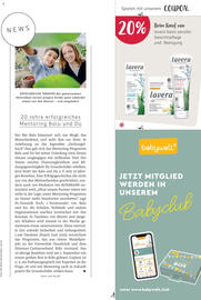 Rossmann Prospekt Seite 103