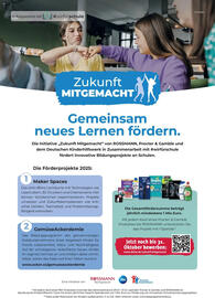 Rossmann Prospekt Seite 105