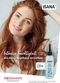 Rossmann Prospekt Seite 107