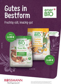 Rossmann Prospekt Seite 108