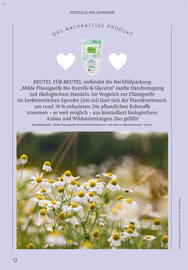 Rossmann Prospekt Seite 12