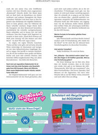 Rossmann Prospekt Seite 32