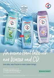 Rossmann Prospekt Seite 33