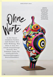 Rossmann Prospekt Seite 34