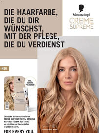 Rossmann Prospekt Seite 38