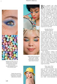 Rossmann Prospekt Seite 48