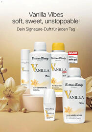 Rossmann Prospekt Seite 49
