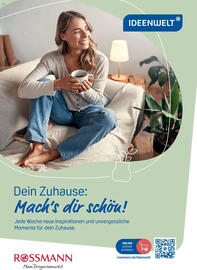 Rossmann Prospekt Seite 53