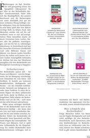 Rossmann Prospekt Seite 55