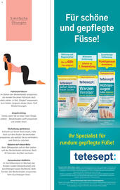 Rossmann Prospekt Seite 57