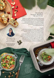 Rossmann Prospekt Seite 65