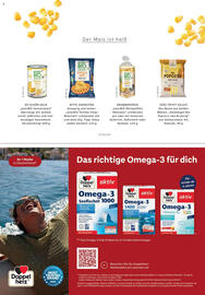Rossmann Prospekt Seite 71