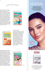 Rossmann Prospekt Seite 75