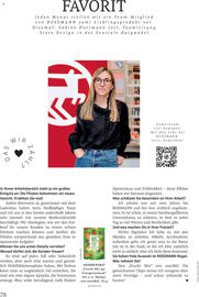 Rossmann Prospekt Seite 78