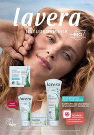 Rossmann Prospekt Seite 79