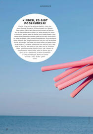 Rossmann Prospekt Seite 8