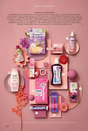 Rossmann Prospekt Seite 82