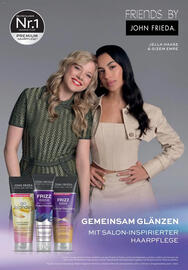 Rossmann Prospekt Seite 85