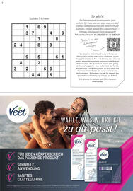 Rossmann Prospekt Seite 89