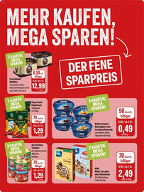 Feneberg Prospekt Seite 10