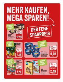 Feneberg Prospekt Seite 10