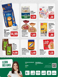 Feneberg Prospekt Seite 11