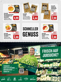 Feneberg Prospekt Seite 13